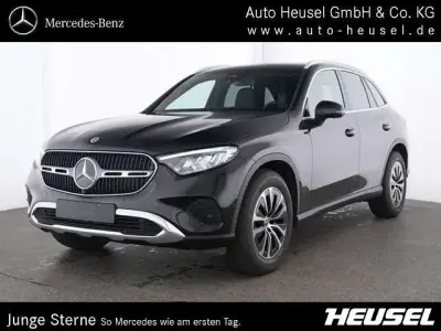 Gebraucht Mercedes 200 Avantgarde 204 PS (150 kW) 2025 SUV
