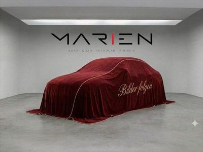 Second-hand BMW 118 M Sport 110 CP (80 kW) 2020 Andere Hatchback