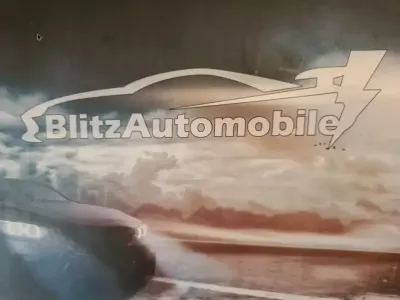 Gebraucht Mercedes A160 Avantgarde 95 PS (69 kW) 2009 Silber Limousine