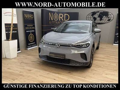 VW ID.4
