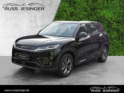 Other Neu 2026 BYD Atto 2 Boost SUV | 29.490 € (Superpreis)