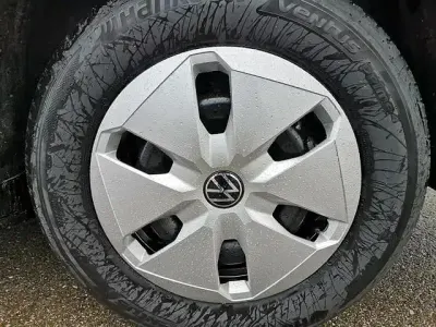 Gebraucht VW Multivan