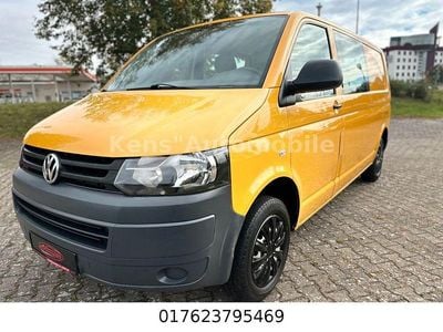 VW T5