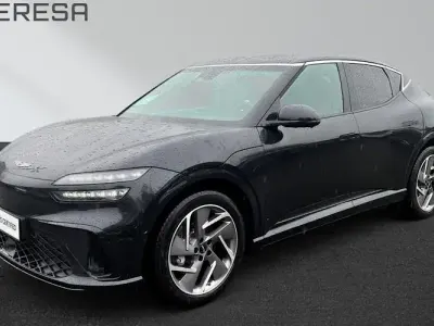Gebraucht Genesis GV60