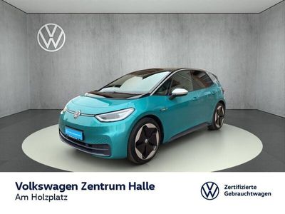 VW ID.3