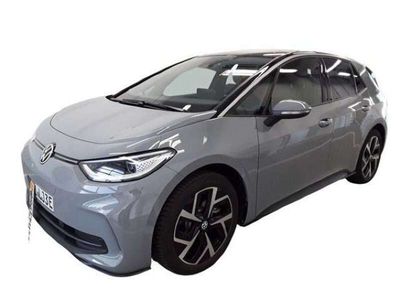 VW ID.3