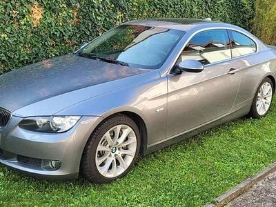 BMW 335