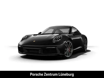 Gebraucht Porsche 911 Carrera S