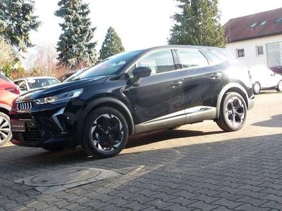 Onyxschwarz Neu 2026 Mitsubishi Grandis Diamant Edition SUV | 30.890 € (Fairer Preis)