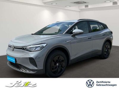 VW ID.4