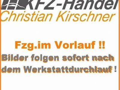 Gebraucht Mitsubishi Space Star Edition 71 PS (52 kW) 2019 Rot Kleinwagen