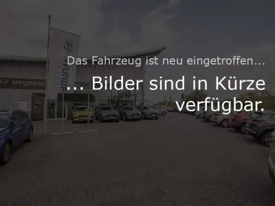 Neu Hyundai i30 Trend 150 PS (110 kW) 2026 Weiß Limousine