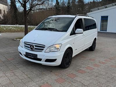 Mercedes Viano
