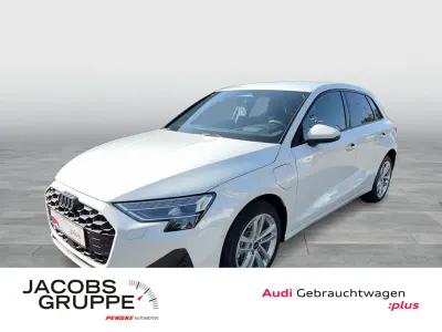 Gebraucht Audi A3 Sportback e-tron
