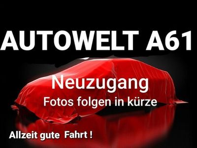 gebraucht Opel Astra Sports Tourer Business AUT.+NAVI+KAMERA