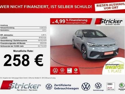 VW ID.5