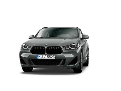 Gebraucht BMW X2 Shadowline 178 PS (130 kW) 2026 SUV