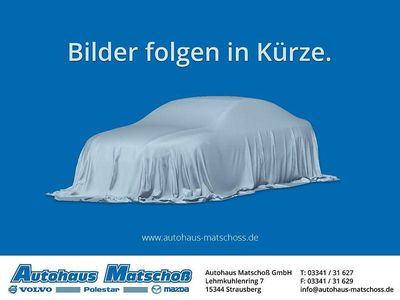 Gebraucht Volvo XC40 Plus 163 PS (119 kW) 2025 Schwarz SUV