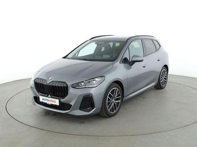 BMW 223 Active Tourer