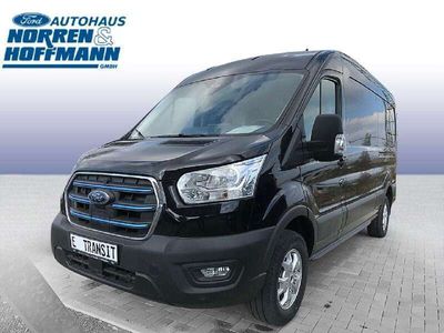 gebraucht Ford Econoline TransitL3