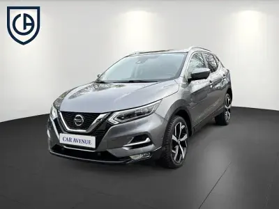 Gebraucht Suzuki Baleno