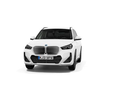 Neu BMW iX1 Comfort Edition 230 kW (313 PS) 2025 SUV