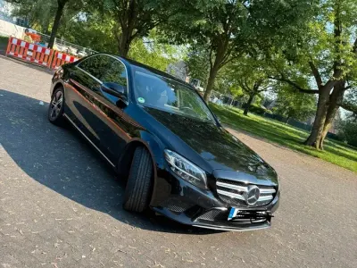 Gebraucht Mercedes 180