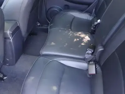 Gebraucht Nissan Qashqai +2