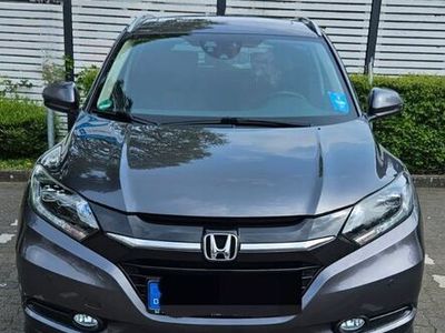 gebraucht Honda HR-V 1.5 i-VTEC Executive Executive