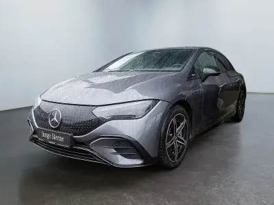 Brugt Mercedes EQE350 AMG 11 kW (15 HK) 2024 Andere Sedan