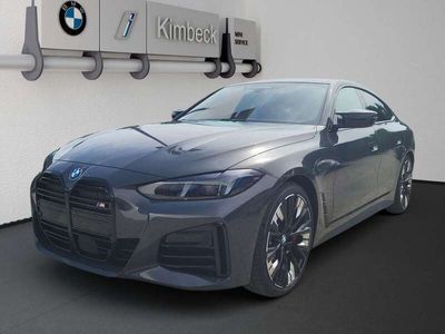 BMW 440
