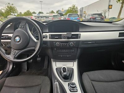 BMW 316