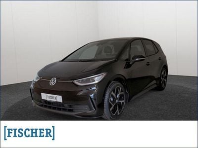 Gebraucht VW ID.3