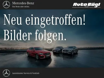 Gebraucht Mercedes GLA250