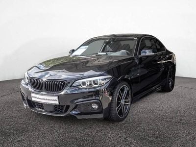 BMW 230