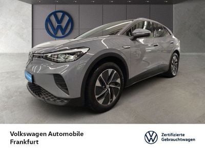 VW ID.4