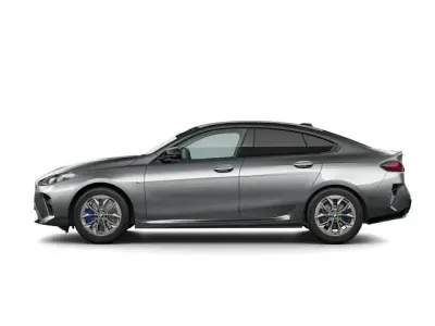 Gebraucht BMW M235