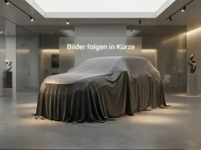 Gebraucht Peugeot Boxer
