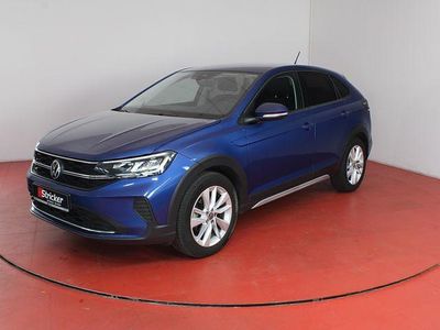 Gebraucht VW Taigo Life 110 PS (80 kW) 2024 SUV