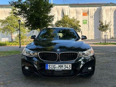 BMW 335