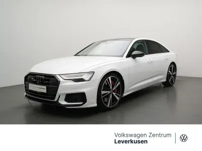Gebraucht Audi S6