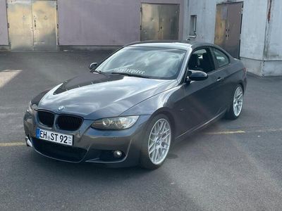 BMW 325