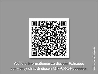 Nuova Hyundai Santa Fe Blackline 160 CV (117 kW) 2026 Nero SUV