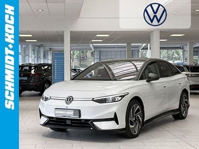 VW ID.7