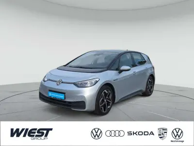 Gebraucht VW ID.3