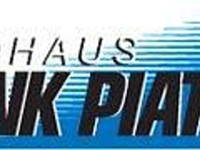 Neu Mazda 3 Center-Line 140 PS (102 kW) 2025