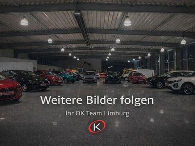 Gebraucht Citroën C3 Aircross PureTech 110 PS (80 kW) 2024 Schwarz SUV