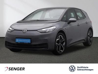 VW ID.3