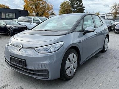 VW ID.3