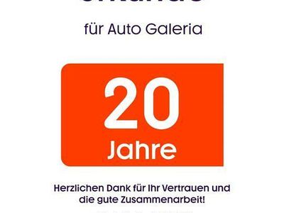 Gebraucht Dacia Duster Prestige 125 PS (91 kW) 2018 Schwarz SUV